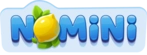 Nomini Casino Logo